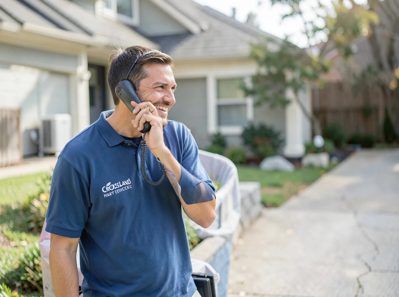 Heat Pump Installation Easton, MD FAQs